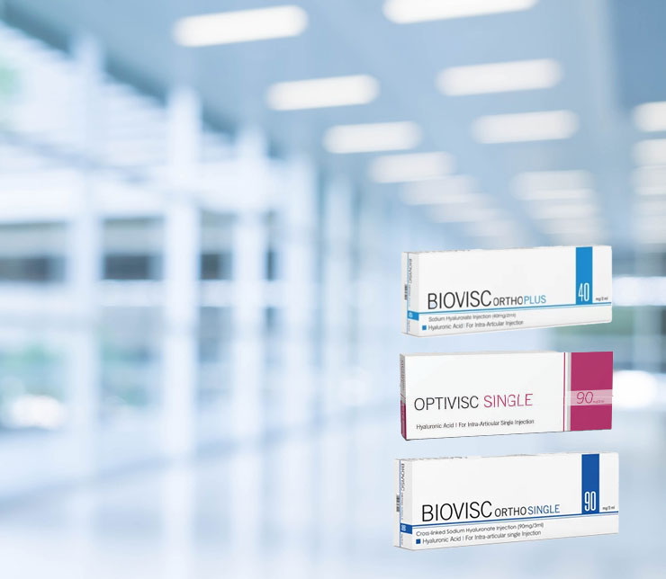 biomendix-biovisc