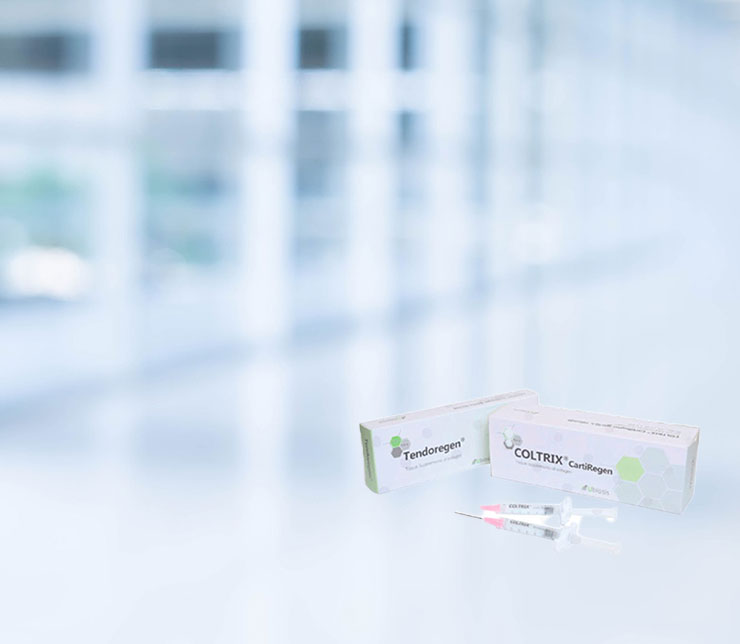 biomendix-coltrix-collagen-urunler