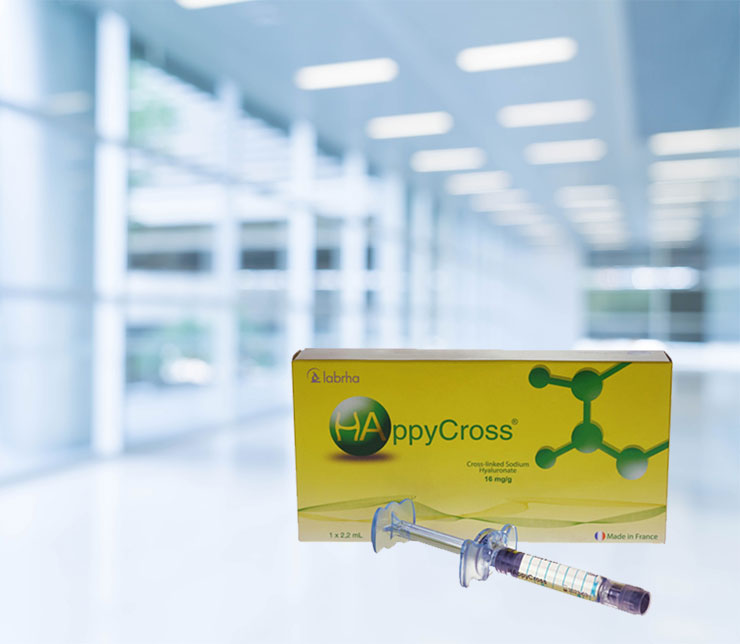 biomendix-urunler-happycross