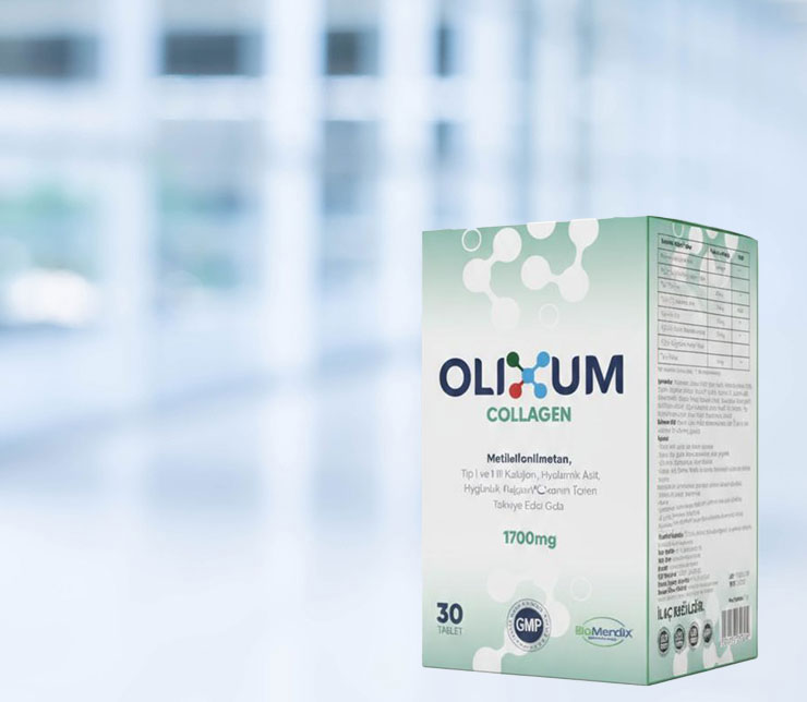 biomendix-olixum-kollajen-urun