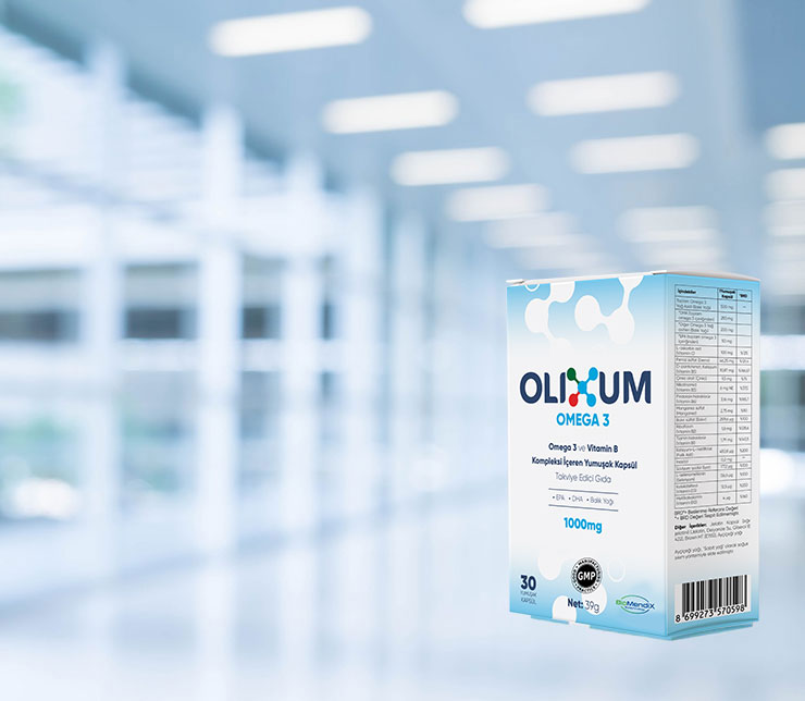 biomendix-olixum--urunler-banner