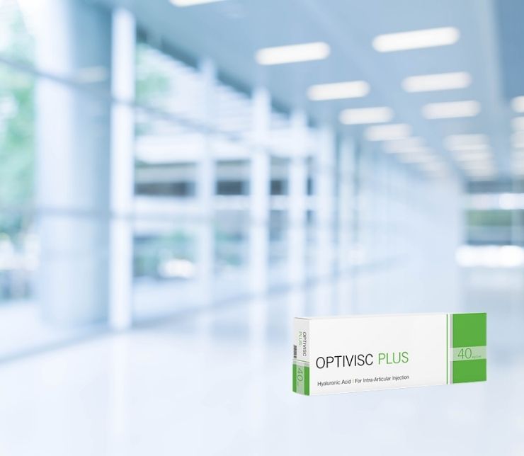biomendix-urunler-optivisc-plus